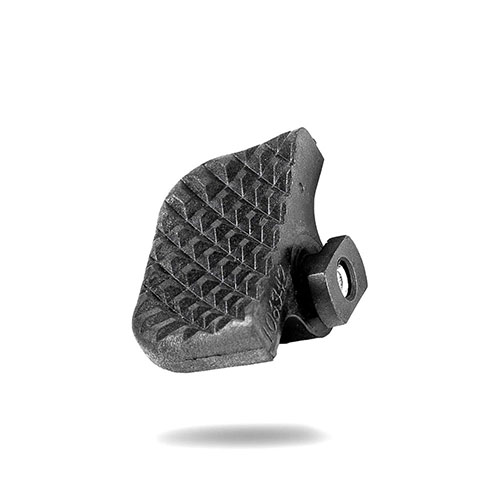 Entdecke die MDT M-LOK Daumenstütze für mehr Kontrolle und Präzision beim Schießen! ✨ Perfekt für Gewehr-Enthusiasten und Hobbyisten.